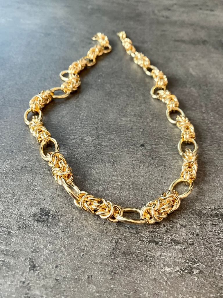 Chains